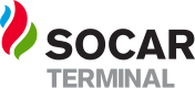 Socar Terminal